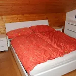 Gampergalt - Charmingstay Apartman *