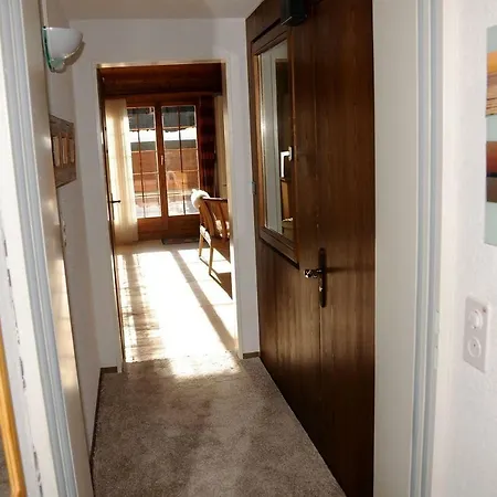 Apartment Gampergalt - Charmingstay