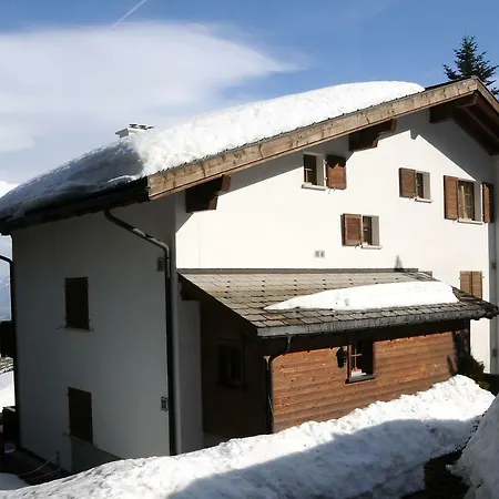 Gampergalt - Charmingstay Apartment *