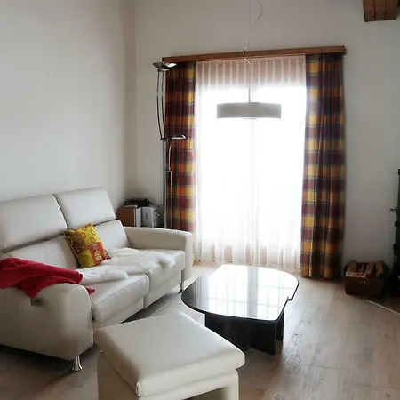 Apartman Gampergalt - Charmingstay *