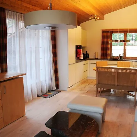 Apartman Gampergalt - Charmingstay *