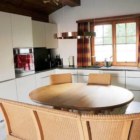 Gampergalt - Charmingstay Apartment *