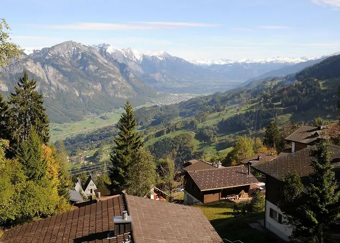 Gampergalt - Charmingstay 아파트 플럼스버그