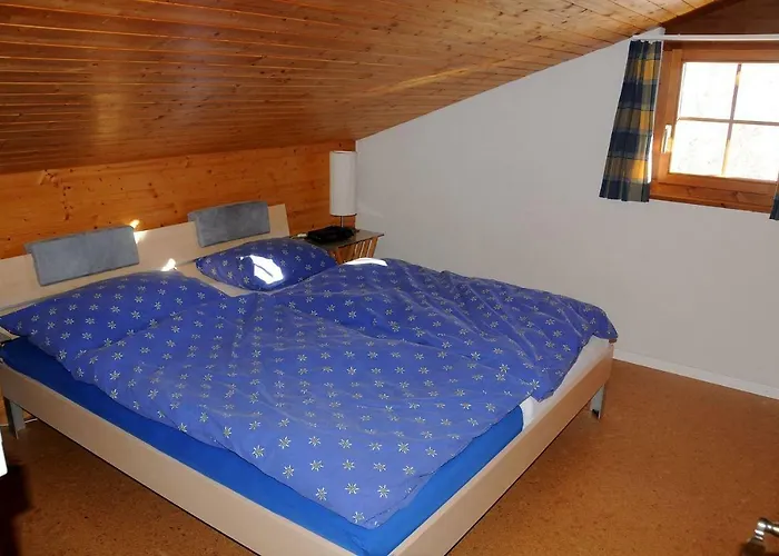 Gampergalt - Charmingstay 아파트 플럼스버그