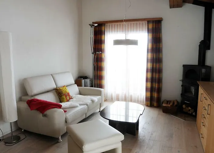 아파트 Gampergalt - Charmingstay *