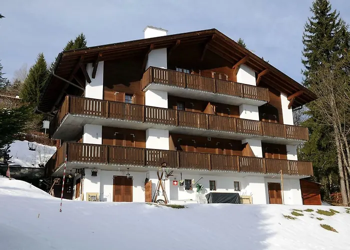 Gampergalt - Charmingstay 아파트 플럼스버그