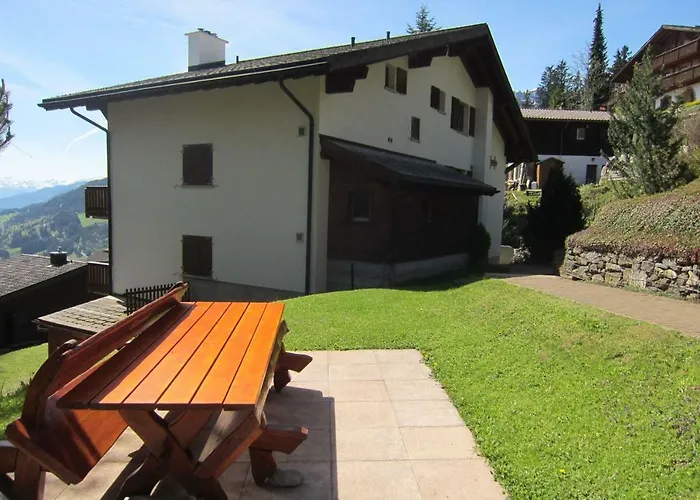 Gampergalt - Charmingstay 아파트 플럼스버그